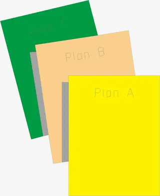 免抠素材笔记本图片免抠