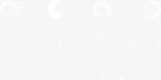 卡通扁平科技线条免抠