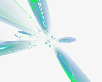 炫彩光影溶图 放射线免抠