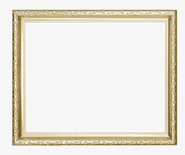 相框素材免抠