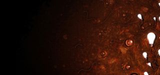 淘宝banner背景图高清