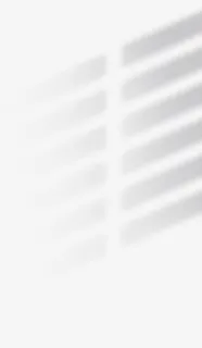 阳光,投影,光照,光影免抠 阳光,投影,光照,光影免抠