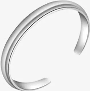 白金手镯七夕免抠