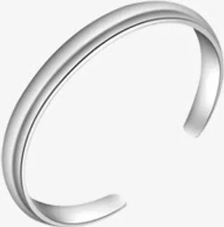 白金手镯七夕免抠