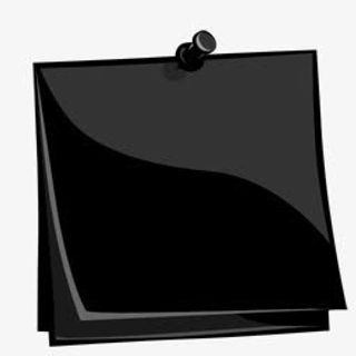 即时贴图标免抠