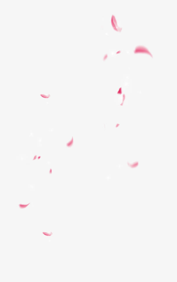 飞花免抠