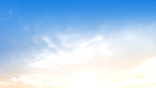 春天banner背景高清