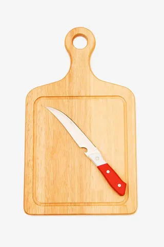 砧板免抠