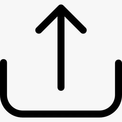 上传图标免抠