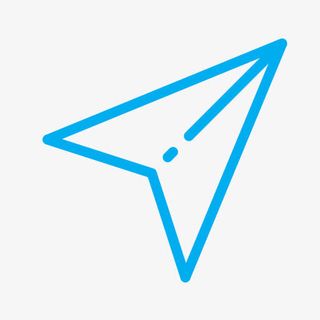 箭头地图导航领航员指针路为您的免抠