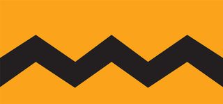 折线背景图高清