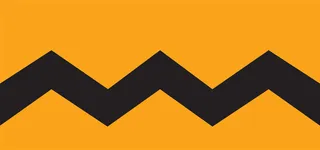 折线背景图高清