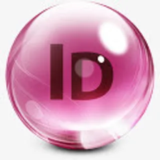 ID水晶软件桌面网页图标免抠