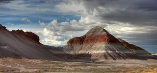 淘宝背景图高清