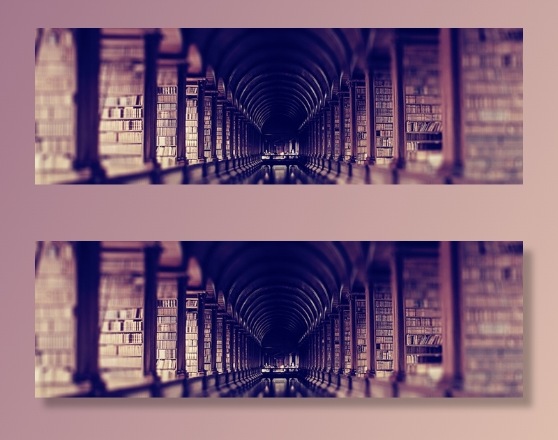图书馆背景高清