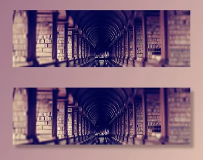图书馆背景高清