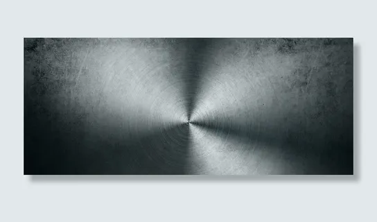 精美金属不锈钢背景高清图片高清