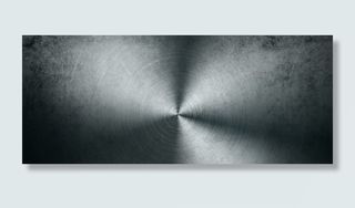 精美金属不锈钢背景高清图片高清