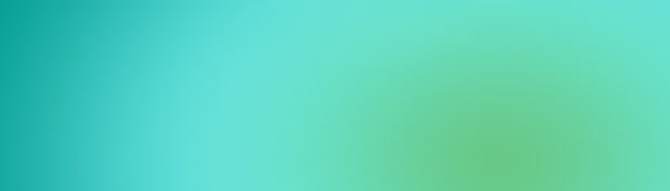 商务办公banner创意设计