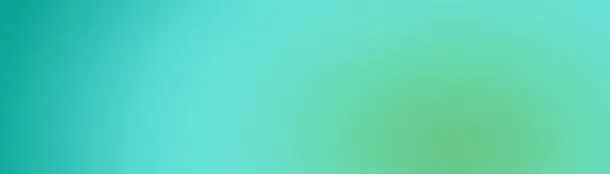 商务办公banner创意设计