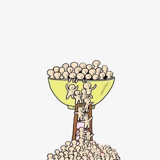 都跑向金碗免抠