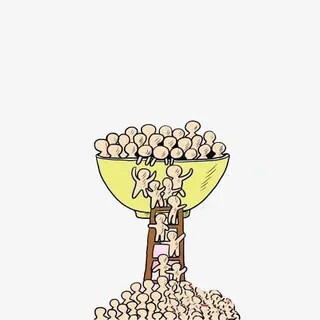 都跑向金碗免抠