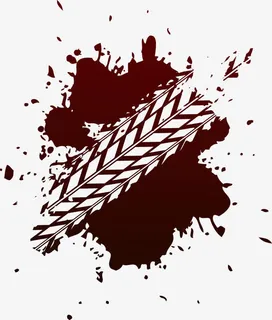 车印矢量免抠素材免抠