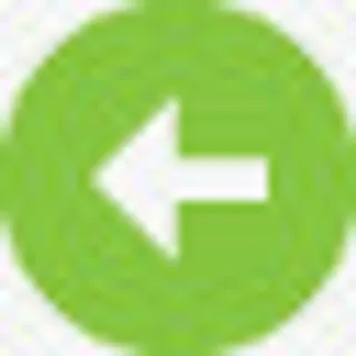 返回按钮小图标免抠