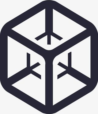 森林资源三维应用系统免抠