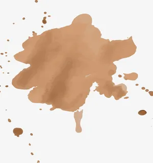 不规则造型免抠