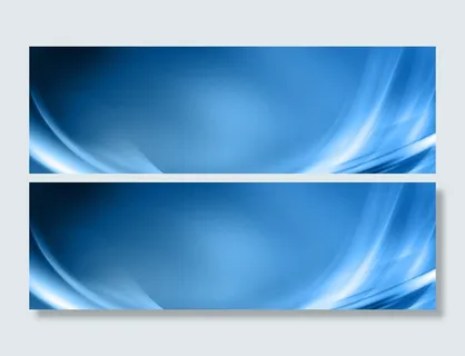 蓝色渐变高清 蓝色渐变高清