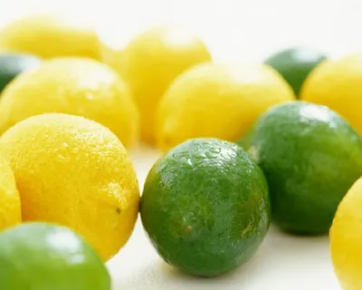 水果新鲜柠檬果蔬免抠 水果新鲜柠檬果蔬免抠
