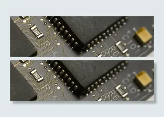 科技 未来科技 音乐 风格 数码高清