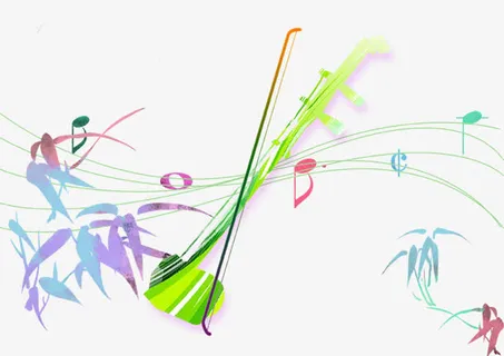 花纹免抠 花纹免抠