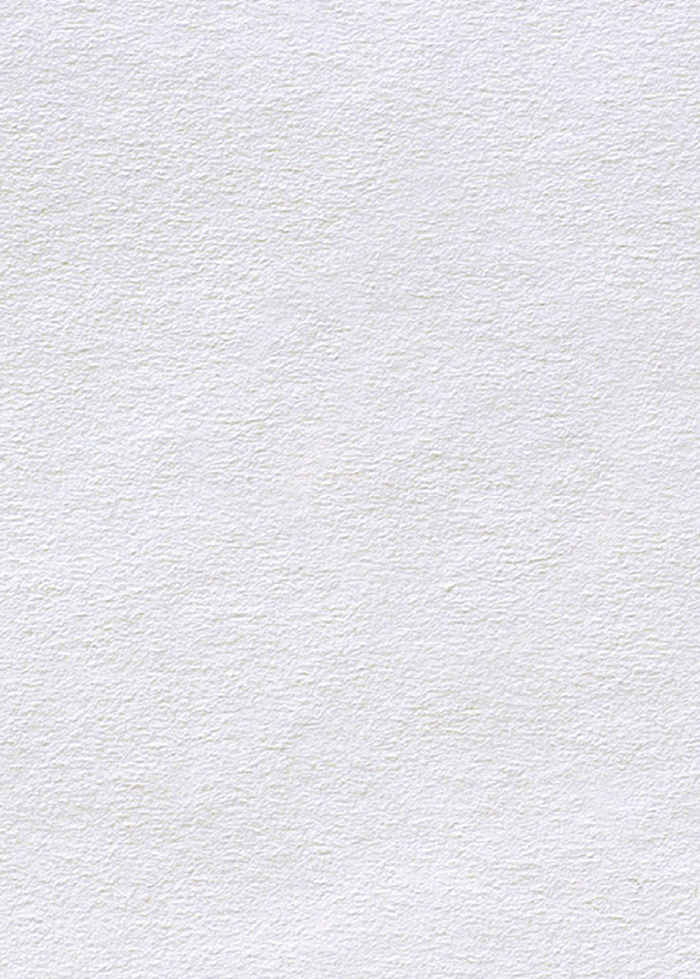 质感背景图高清