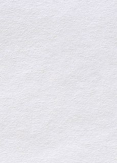 质感背景图高清