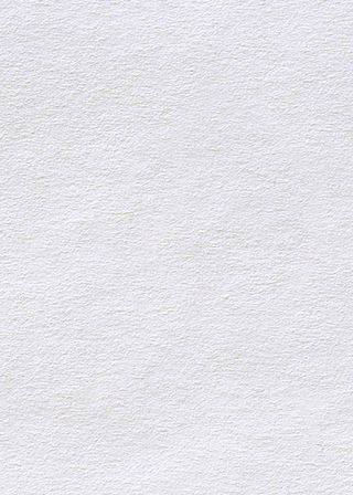 质感背景图高清