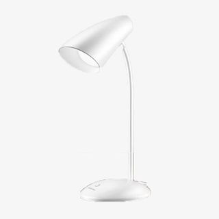 充电小台灯免抠