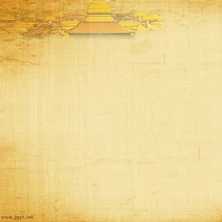 简约古典背景图高清