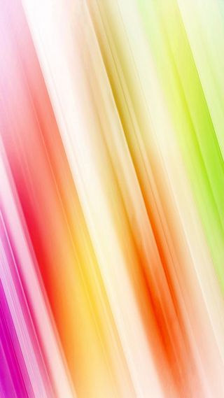 渐变彩色H5背景素材高清