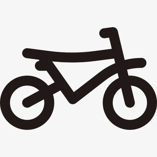 越野图标免抠