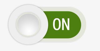 图标-按钮-开关免抠