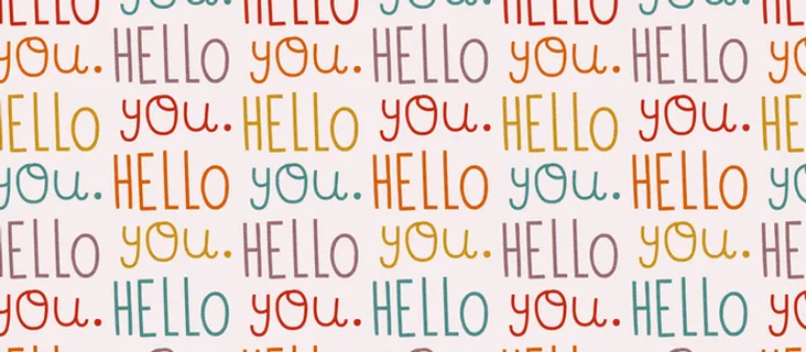 英文字母背景高清