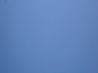 纯色蓝色主页装修免抠