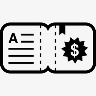 笔记本图标免抠