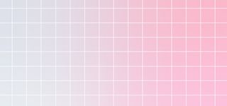 渐变格子背景高清