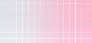 渐变格子背景高清