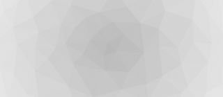 白色几何色块背景高清