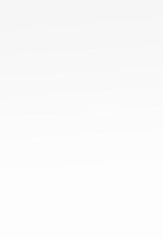 白色渐变背景图