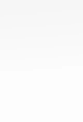 白色渐变背景图